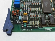 44A719348-103R08&nbsp;Industrial Equipment