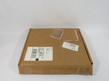 44A719348-104R04&nbsp;Industrial Equipment