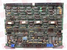 44A719348101&nbsp;Industrial Equipment