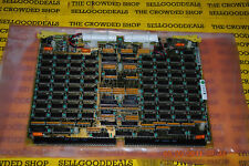 44A719363G01&nbsp; Control Module
