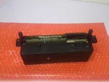 44A724873G01&nbsp; Control Module