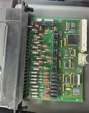44A730154-G01&nbsp;Industrial Equipment