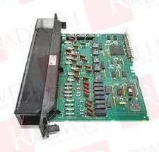 44A730154G01&nbsp;Industrial Equipment