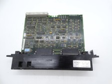 44A730231-G01