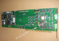 44A736290-001R13&nbsp;Industrial Equipment
