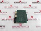 44A737300-001R022 Module, PLC, LCD, Board, Controller