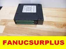 44A737831&nbsp;Industrial Equipment