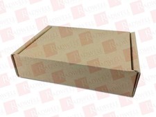 44A739028G02R04&nbsp;Industrial Equipment