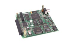 44A739579G01&nbsp; Control Module