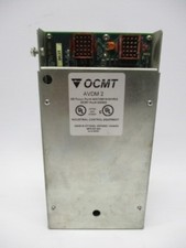 44A746619-001R02&nbsp;Industrial Equipment