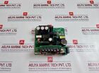 44A74889-001 Industrial Equipment