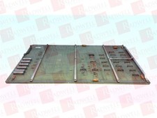 44B2942200023&nbsp; Control Module