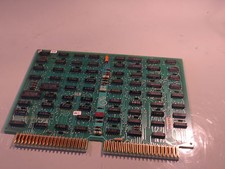 44B294291-002-5