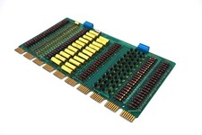 44B3904620021