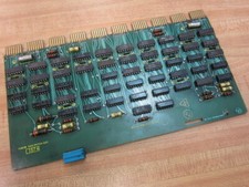 44B392225-001