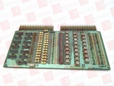 44B395070001