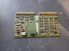44B398314-002