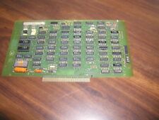 44B399280-001&nbsp;Industrial Equipment