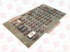 44B399280001&nbsp;Industrial Equipment