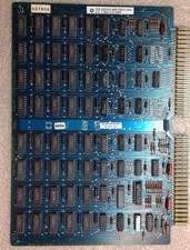 44B712895-002-3&nbsp; Control Module