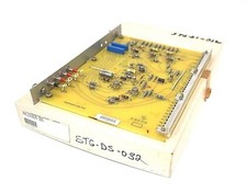 44C331828G01&nbsp;Industrial Equipment