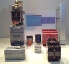 44C372619-G201&nbsp;Industrial Equipment
