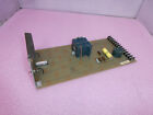 44D236368G01&nbsp; Control Module
