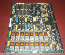 44S723303-801R07