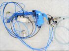 45-048A&nbsp; Control Module
