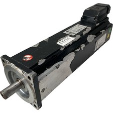 45-S1-B1&nbsp;Industrial Equipment