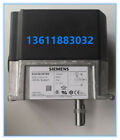 45.291B9WH&nbsp;Industrial Equipment