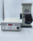 450-1000W&nbsp;Industrial Equipment