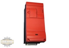 450-503-4-00&nbsp;Industrial Equipment