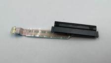 450.0BX02.0001 Industrial Equipment