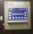 4500-922&nbsp;Industrial Equipment