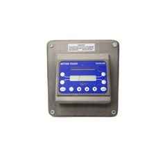 4500-922R Module, PLC, LCD, Board, Controller