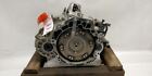 450004G111&nbsp;Industrial Equipment