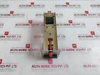 45002422 Module, PLC, LCD, Board, Controller