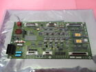 45007-799&nbsp;Industrial Equipment