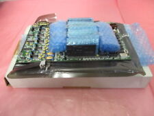 45007-837AN Industrial Equipment
