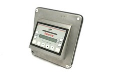 4500922R Module, PLC, LCD, Board, Controller