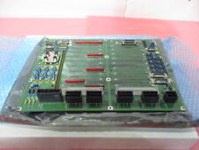 45018-162AN Industrial Equipment