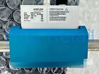 4503B00LP0B1KA0 Module, PLC, LCD, Board, Controller