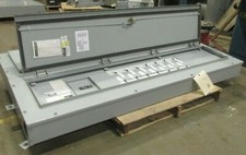 45051NAD&nbsp;Industrial Equipment