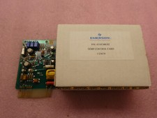 4510C68G02&nbsp;Industrial Equipment