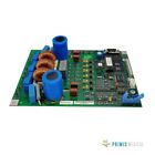 4512-108-09743&nbsp;Industrial Equipment