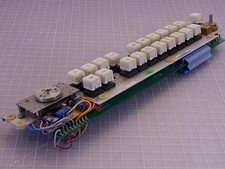 4512108&nbsp;Industrial Equipment
