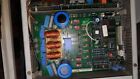 451210809743&nbsp;Industrial Equipment
