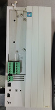 45148425&nbsp; Control Module