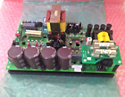 4519-101-00106&nbsp;Industrial Equipment